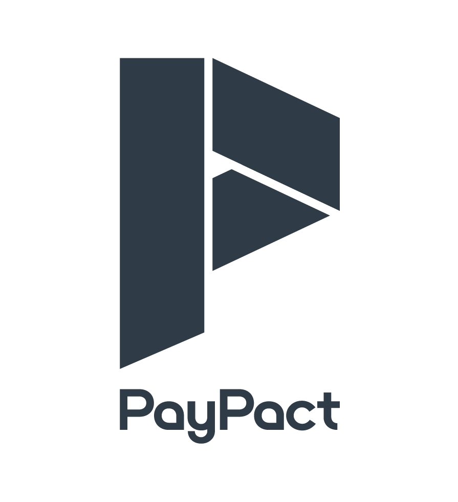 PayPact! Singura aplicație de evaluare a daunei din România.